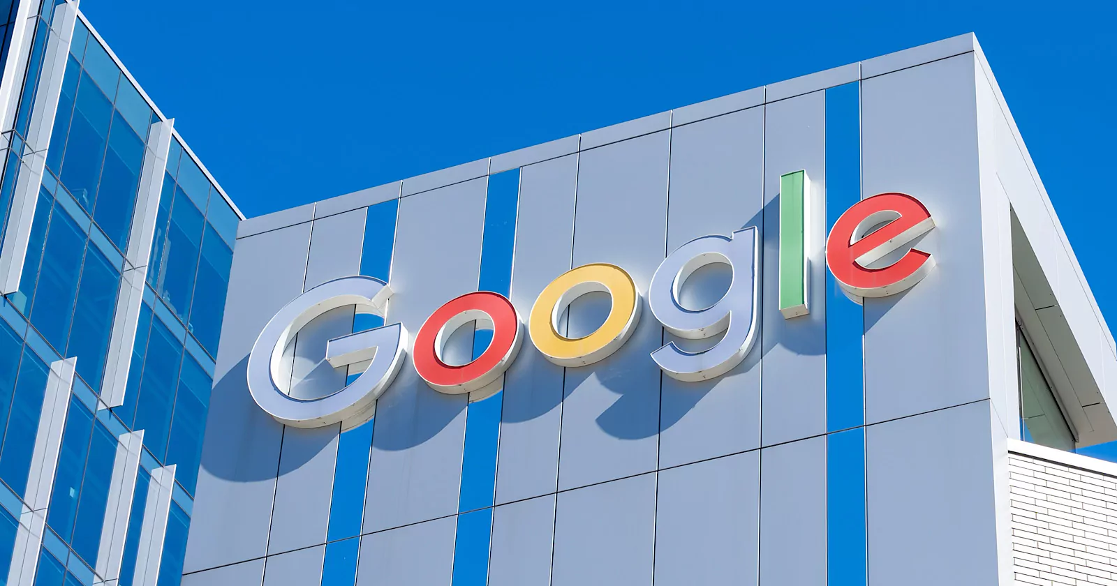 Google Warns In direction of Over-Reliance On search engine marketing Instrument Metrics