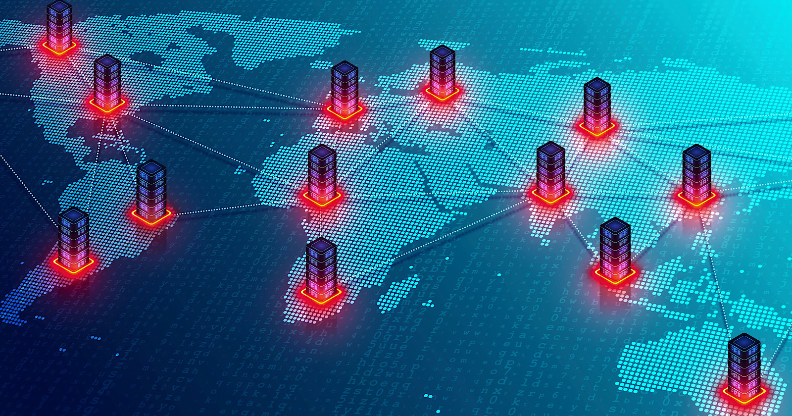 Host Sources On Completely completely different Hostname To Save Crawl Funds