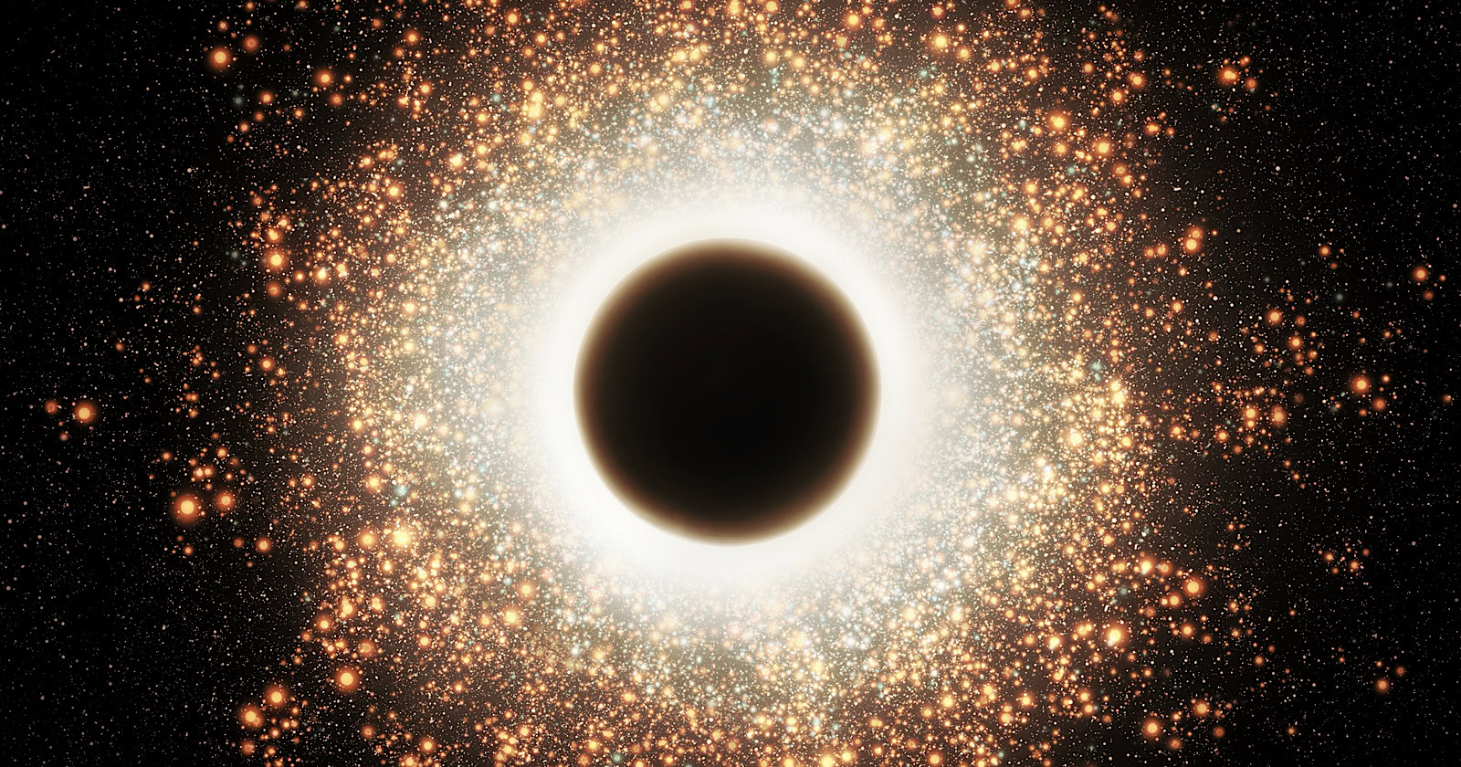 Google Warns Of Duplicate Content material materials “Black Holes” Prompted By Error Pages