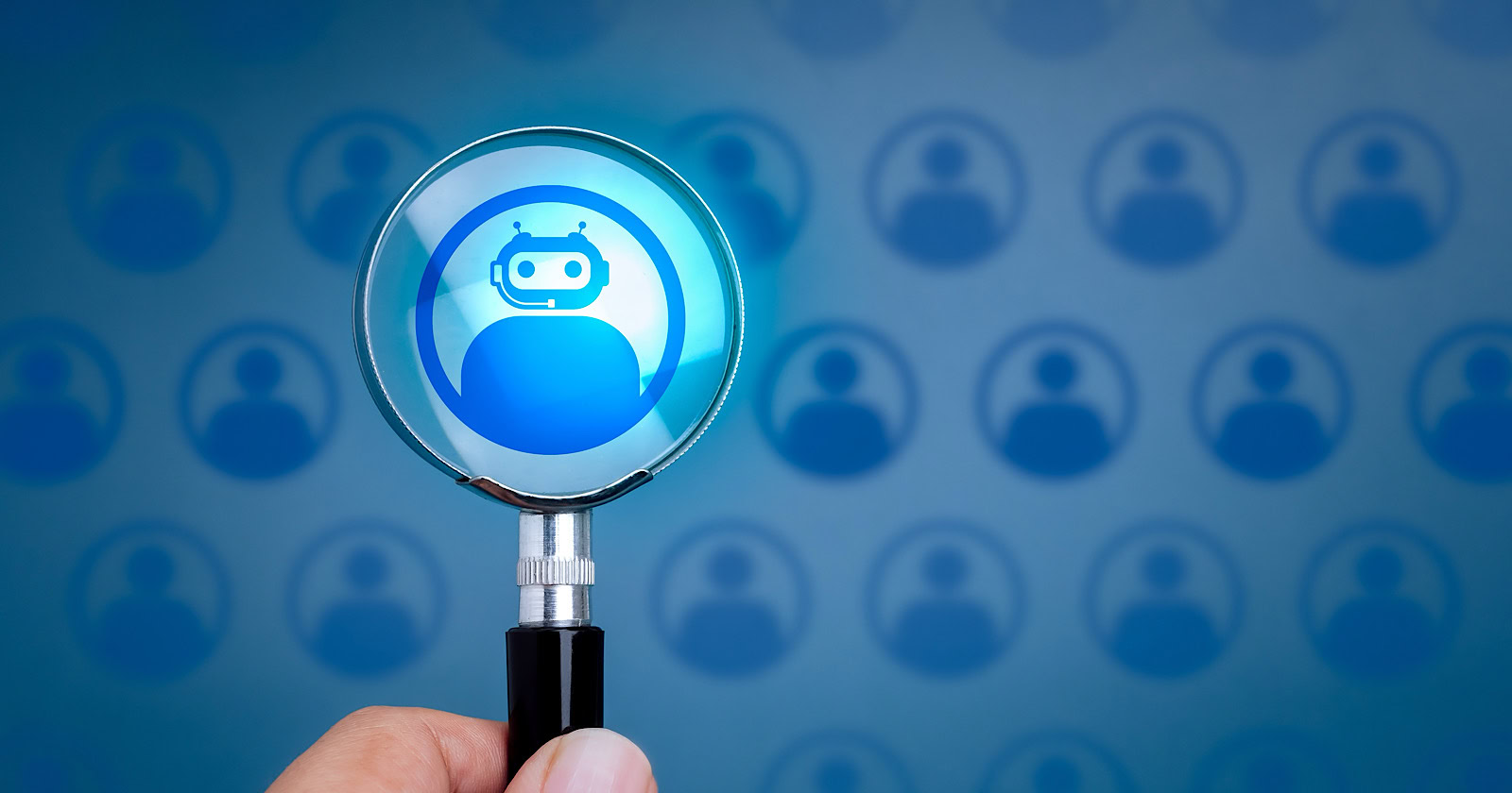 AI Crawlers Account For 28% Of Googlebot’s Website guests, Analysis Finds